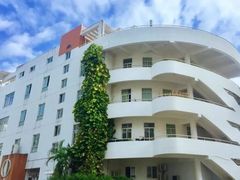 -闽南师范大学(江滨校区)