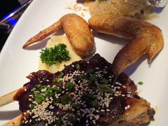 -MOSSO德国餐厅·音乐酒吧(环宇荟店)