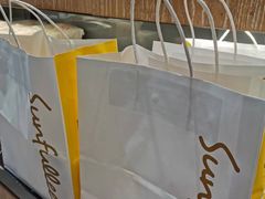 -皇冠幸福里动物奶油生日蛋糕(万达店)