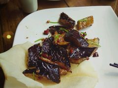 -路小缦·珍馐美馔(市心北路店)