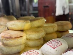 -护国寺小吃(新街口店)