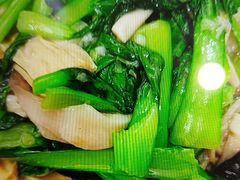 -黄家老店·非遗灌汤包(晋安路店)