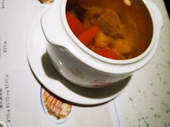 -添饭茶餐厅(天悦龙庭店)