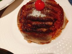 -卞氏菜根香·川菜(青羊万达店)