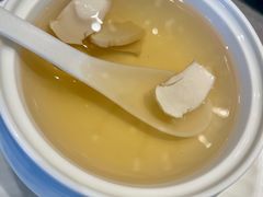 -虹御轩·传承江浙菜(虹桥店)
