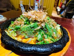 -胜代日本料理(云程巷小区店)