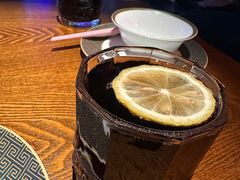 -长沙猫歌音乐餐厅(湖南女子大学店)