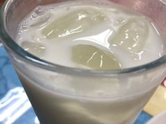 -莎车清真美食
