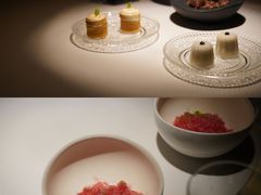 -三嚥阁 La Villa Restaurant