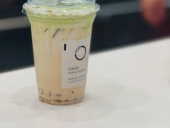 -宝藏绿洲(万象前海店)