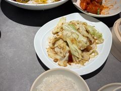 -花椒俏川菜小馆(南海万达店)