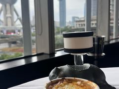 -莫尔顿牛排坊(浦东ifc店)