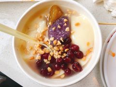-川西坝子火锅(金沙1.0直营店)