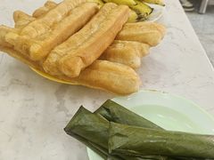-Pho Hoa Pasteur