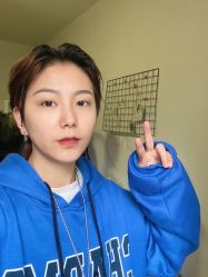 -处女座·MISS VIRGO·半永久纹眉野生眉