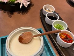 -金海华·华宴江南(斜塘店)