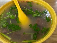 -玉华饮食店(茅台路店)