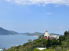 -香港海洋公园