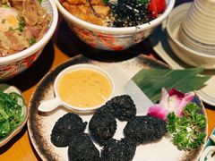 -合风谷(南下塘店)
