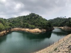 -军营村