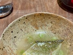 -曲廊院(东四十一条店)