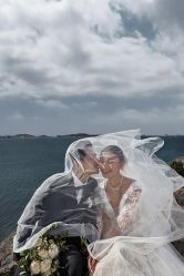 点击看大图 -挪娅婚纱摄影皇家会所