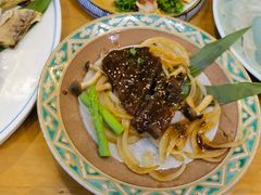 -天正河鲀·河豚亭(大连店)