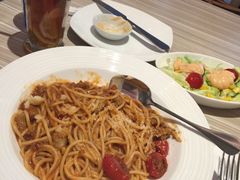-必胜客(五道口店)