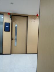 -上海宏康医院·医疗美容科