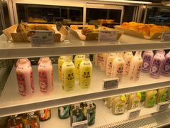 -奈雪的茶(新天地广场PRO店)