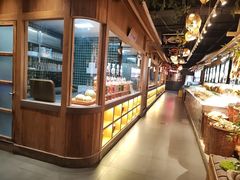 -7017浙菜•建德味(中财店)
