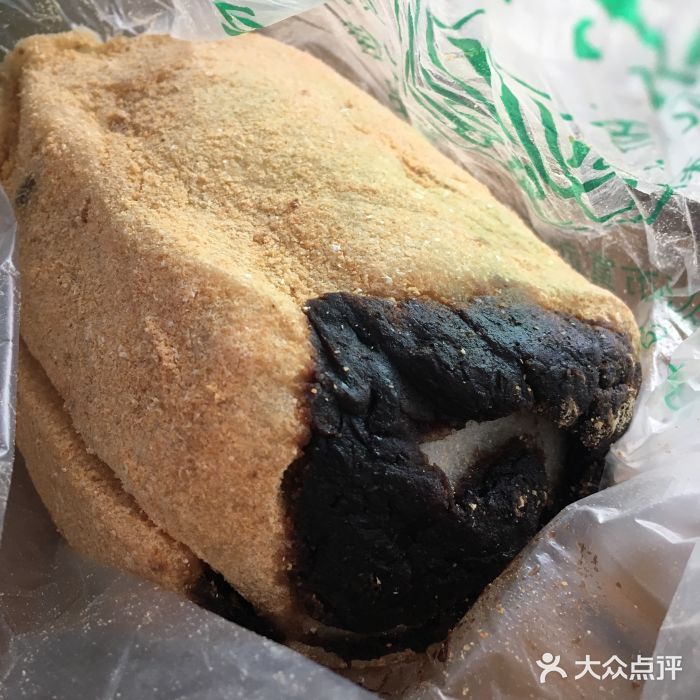 牛街洪记小吃店(牛街店)图片