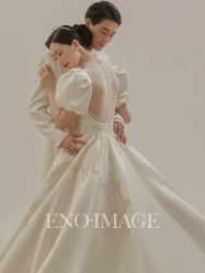 -伊诺摄影(徐州优选店)