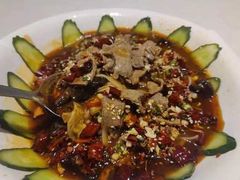 -海粤阁·精致粤菜·宴会厅(宝安店)