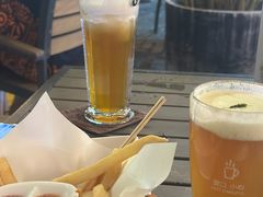-813芭依珊 BAESAn(皇冠十畝地店)