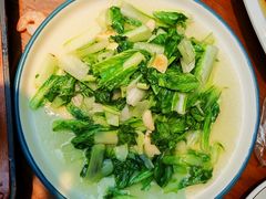 -外婆烧.老杭帮菜(庆春店)