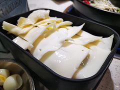 -钢管厂五区小郡肝串串香(南山店)