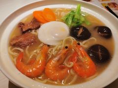 -九毛九西北菜(百信广场店)