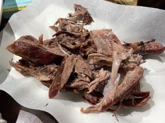 -撸串扒虾(山东路店)