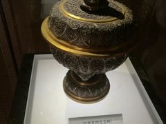 -龙口南山旅游景区