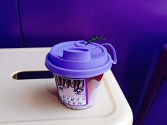 -HANA COFFEE(长寿路店)