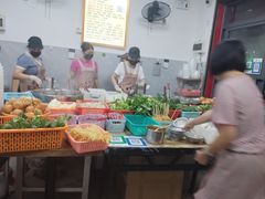 -正宗阳山牛杂(东城店)