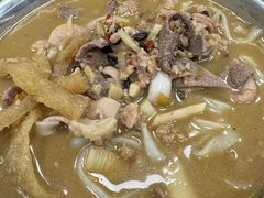 -舒记粉店(七星路店)