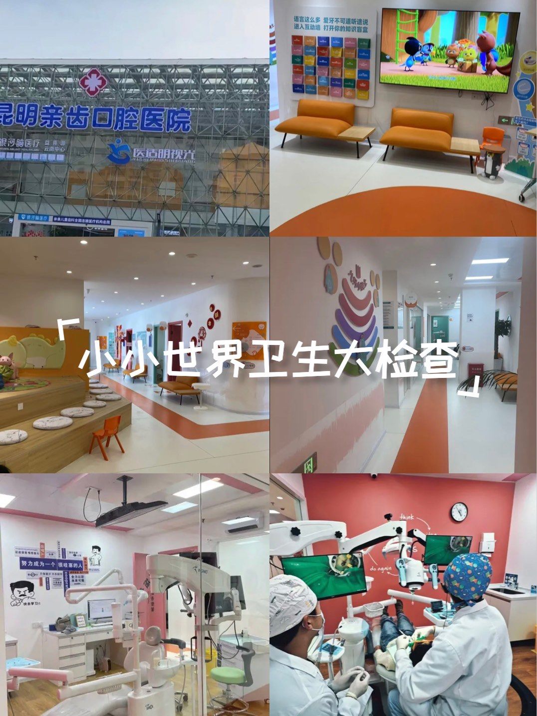 北京大学口腔医院预约挂号陪诊一体-让就医更轻松的简单介绍 北京大学口腔医院预约挂号陪诊一体-让就医更轻松的简单介绍