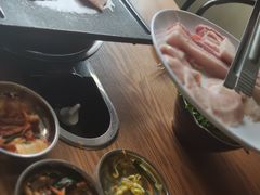 -香猪坊(五道口店)