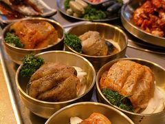 -金龙烧烤·牛肉面(西塔店)