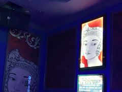 -欢乐迪KTV(新天店)