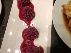 -萍香大厨·锅包肉(大东门店)