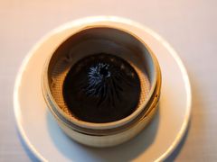 -莉莉海堂HAITANG·烤鸭(国贸商城店)