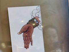 -方壇 La Fonte(玉佛寺店)